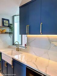 Caribbean At Keppel Bay (D4), Condominium #573704761